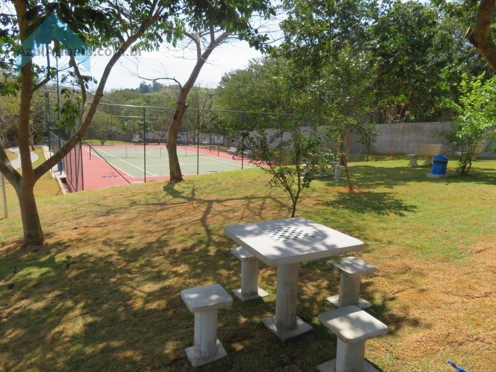 Casa de Condomínio, 4 quartos - Foto 30