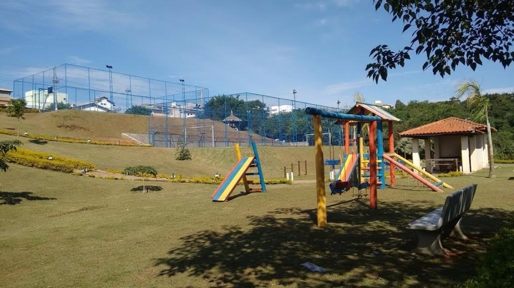 Casa de Condomínio, 4 quartos - Foto 31