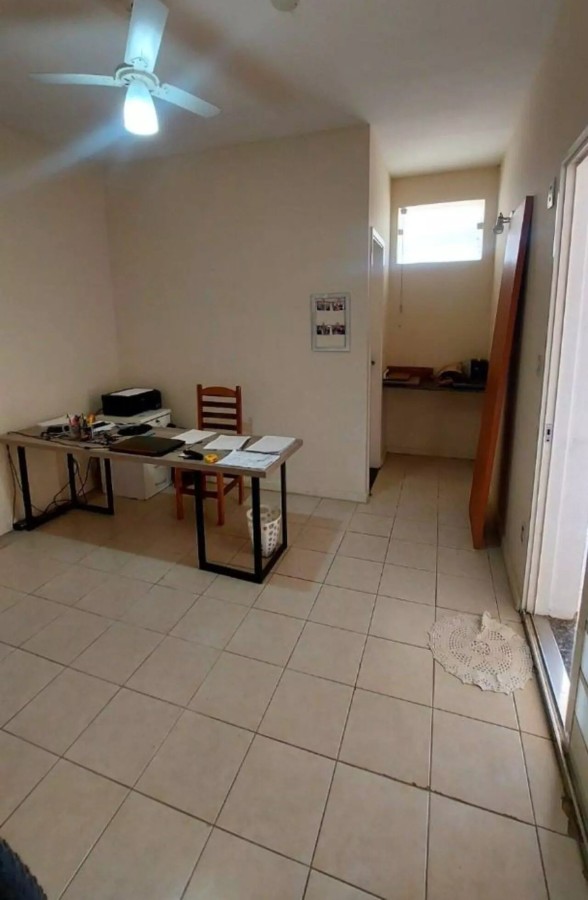 Casa, 4 quartos, 130 m² - Foto 8