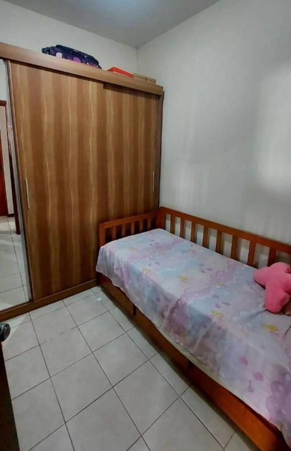 Casa, 4 quartos, 130 m² - Foto 7