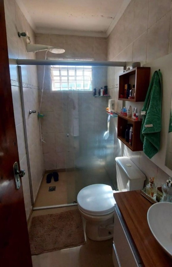 Casa, 4 quartos, 130 m² - Foto 10