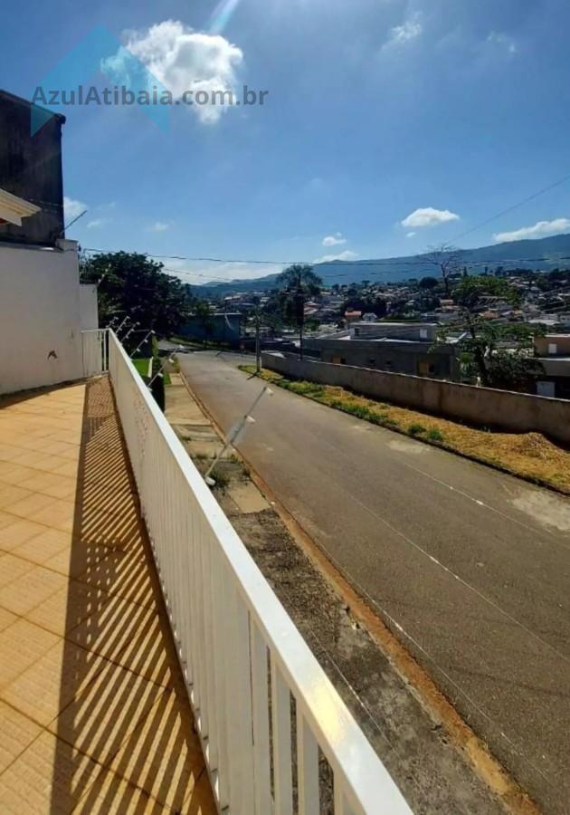 Casa, 4 quartos, 130 m² - Foto 16