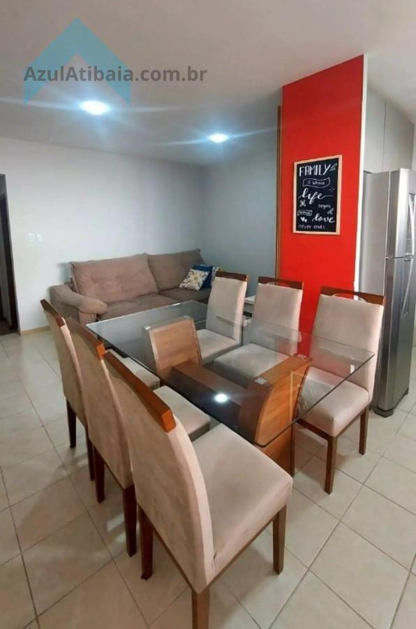 Casa, 4 quartos, 130 m² - Foto 5