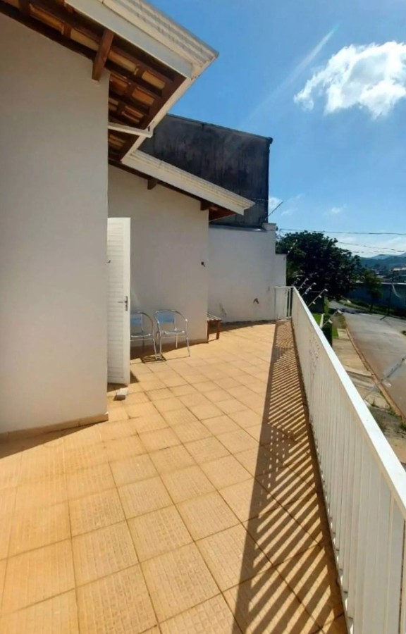 Casa, 4 quartos, 130 m² - Foto 18
