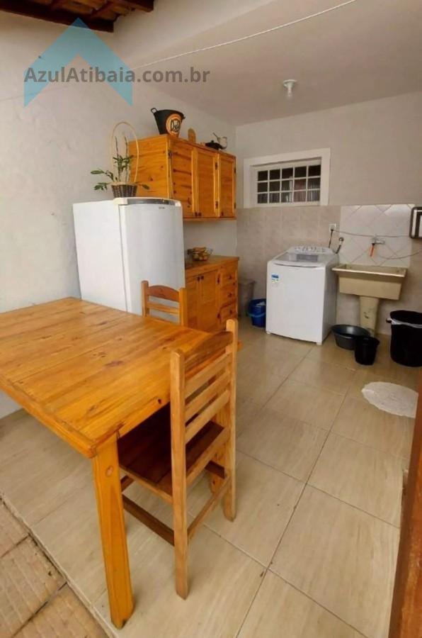 Casa, 4 quartos, 130 m² - Foto 19
