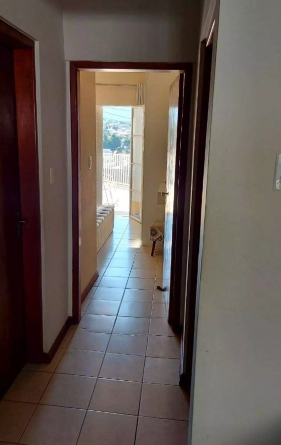 Casa, 4 quartos, 130 m² - Foto 12