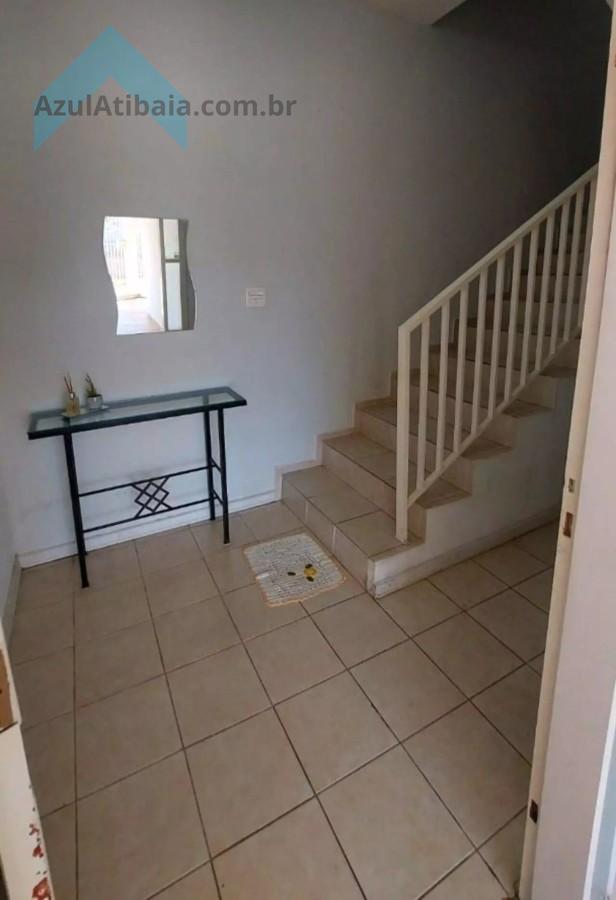 Casa, 4 quartos, 130 m² - Foto 11