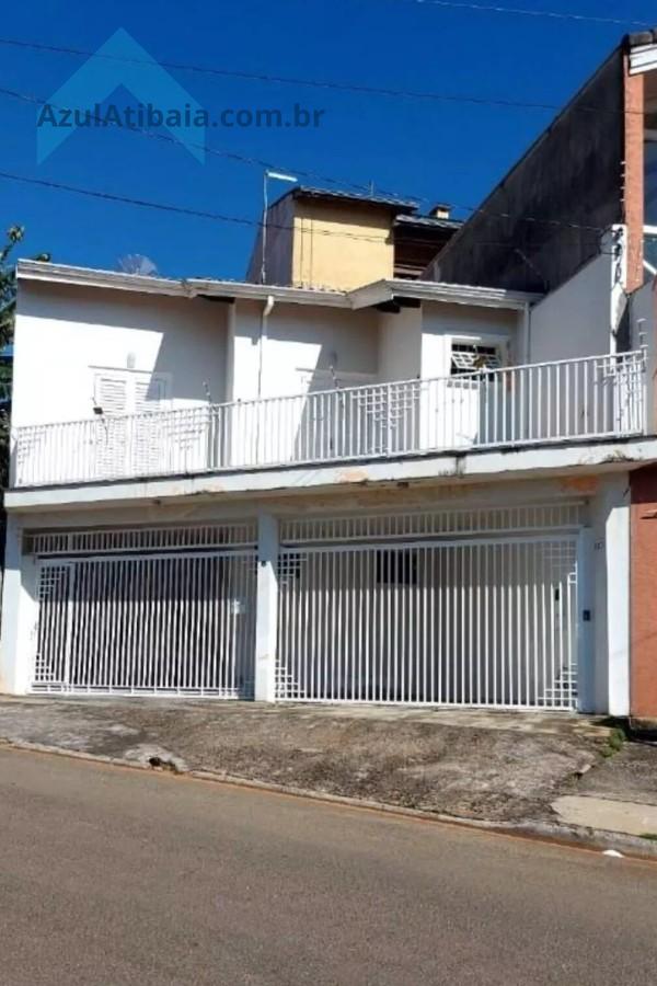 Casa, 4 quartos, 130 m² - Foto 2