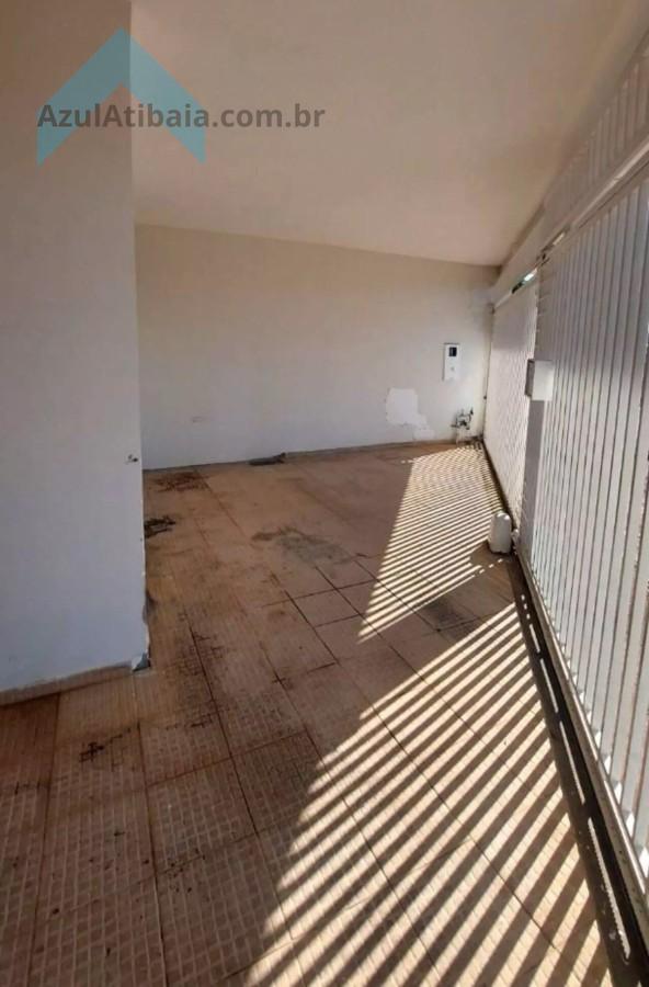 Casa, 4 quartos, 130 m² - Foto 3