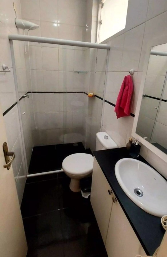 Casa, 4 quartos, 130 m² - Foto 14