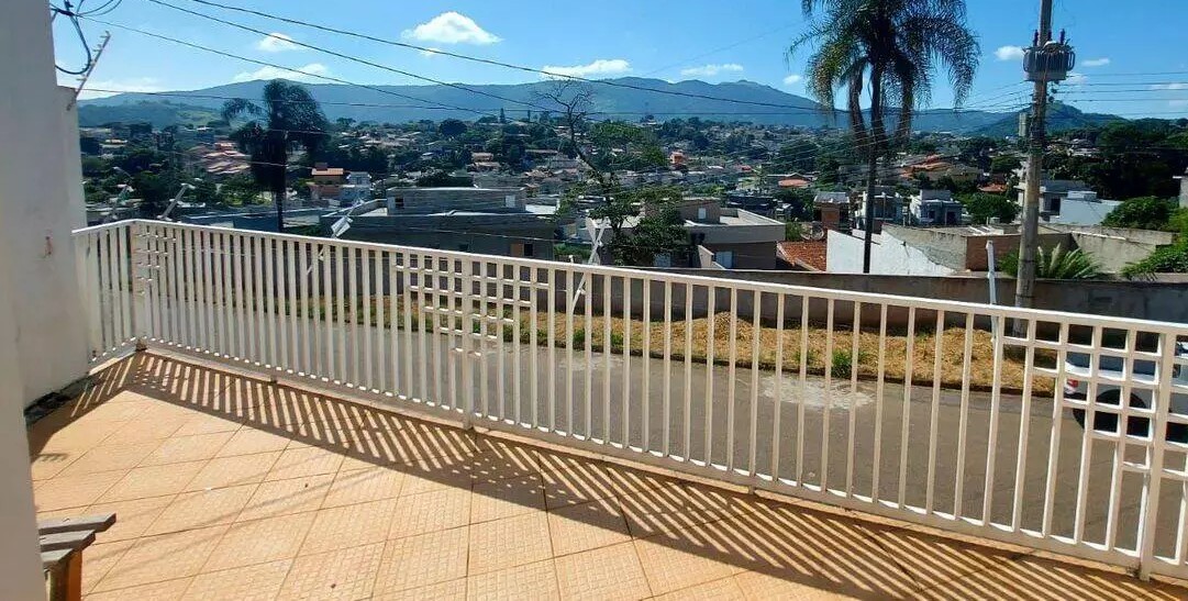 Casa, 4 quartos, 130 m² - Foto 17