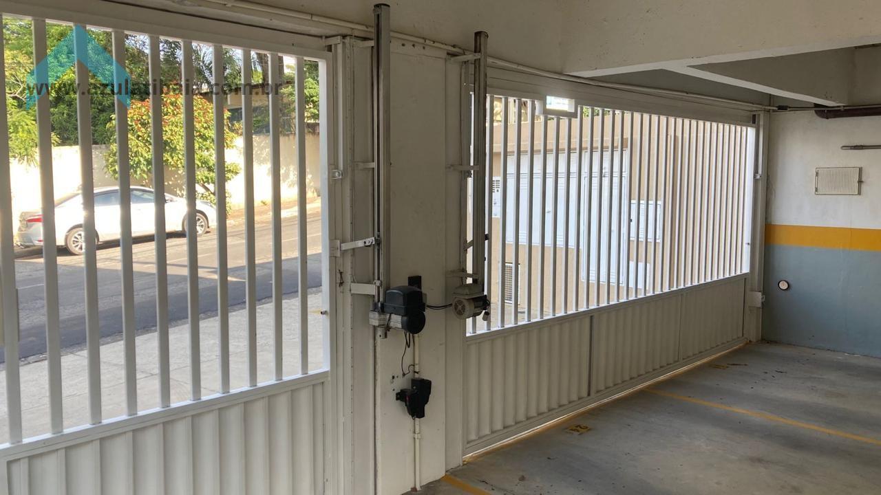 Apartamento, 2 quartos, 100 m² - Foto 20