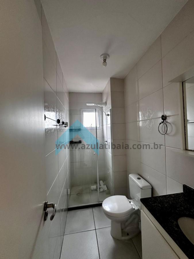 Apartamento, 2 quartos, 100 m² - Foto 19