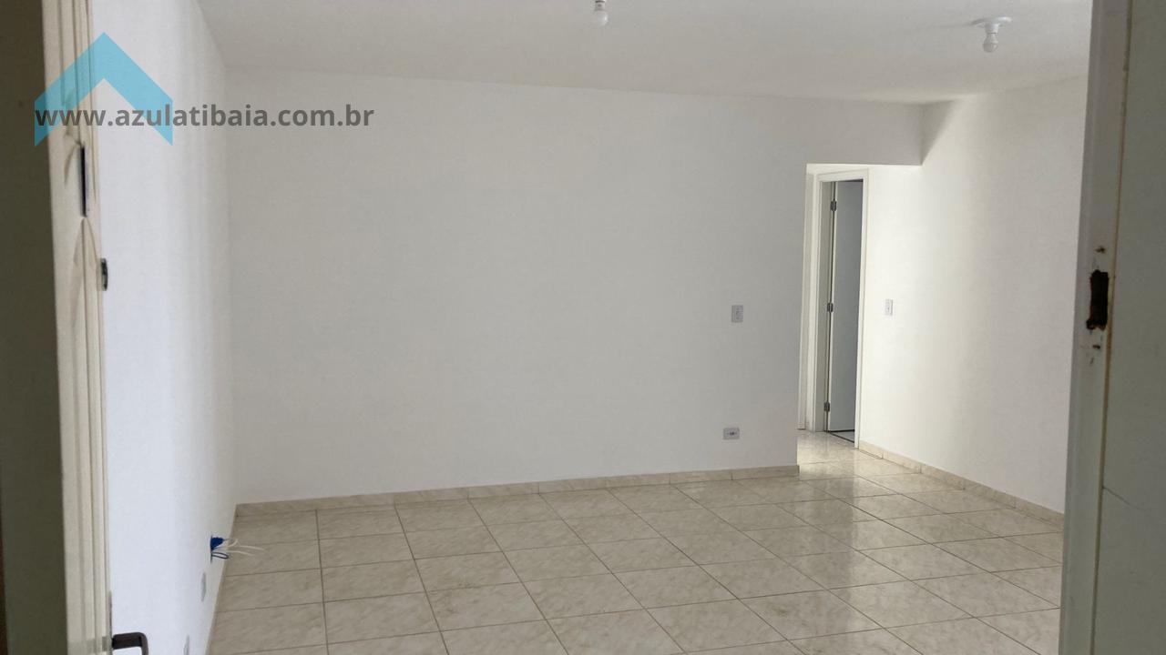 Apartamento, 2 quartos, 100 m² - Foto 4