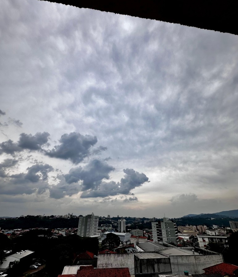 Apartamento, 2 quartos, 100 m² - Foto 9