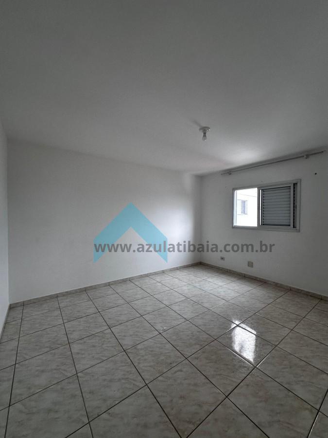 Apartamento, 2 quartos, 100 m² - Foto 17
