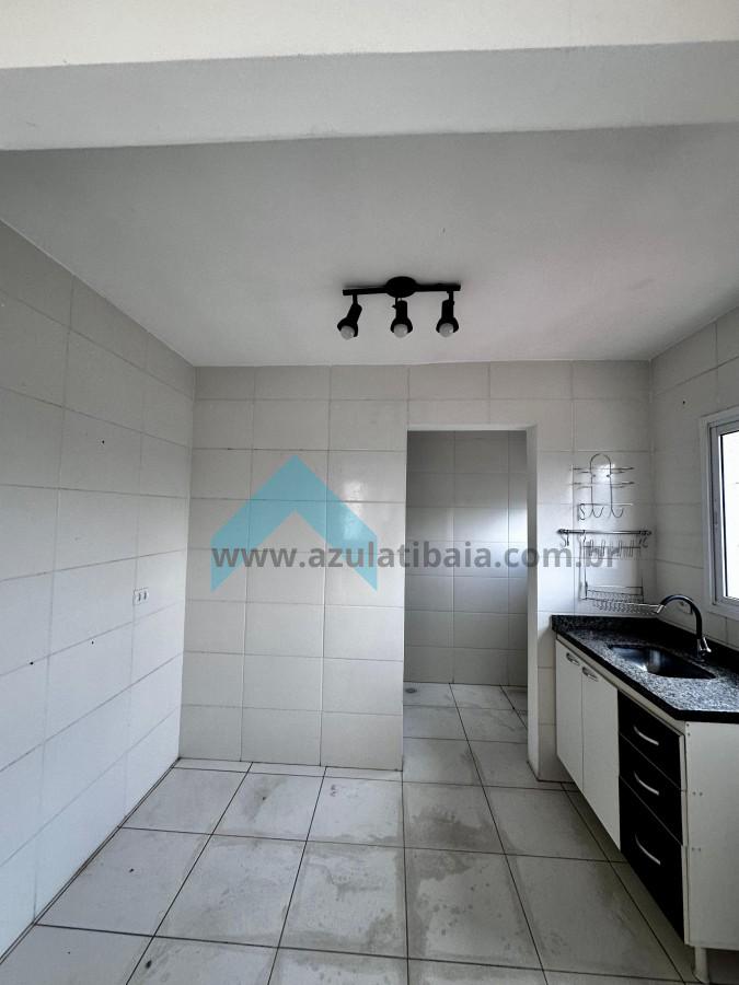 Apartamento, 2 quartos, 100 m² - Foto 11