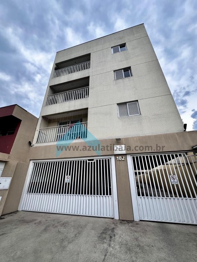 Apartamento, 2 quartos, 100 m² - Foto 1