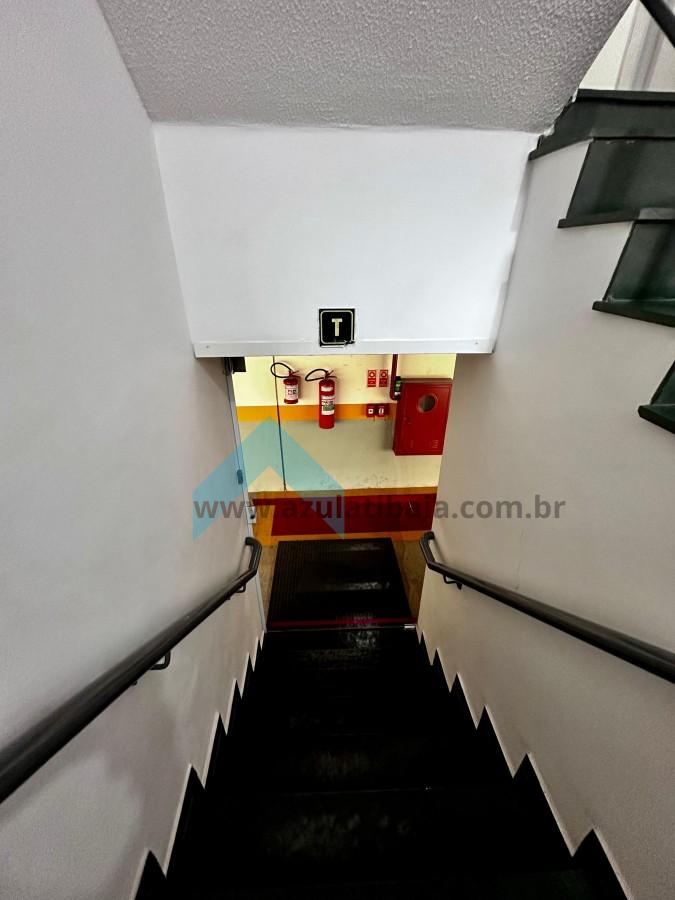 Apartamento, 2 quartos, 100 m² - Foto 2