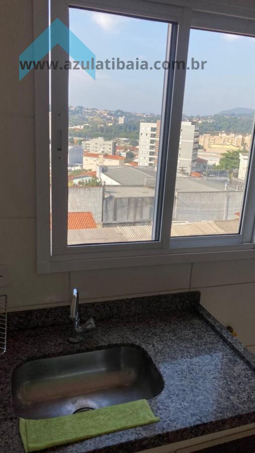Apartamento, 2 quartos, 100 m² - Foto 13