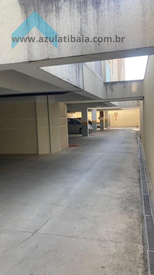 Apartamento, 2 quartos, 100 m² - Foto 22