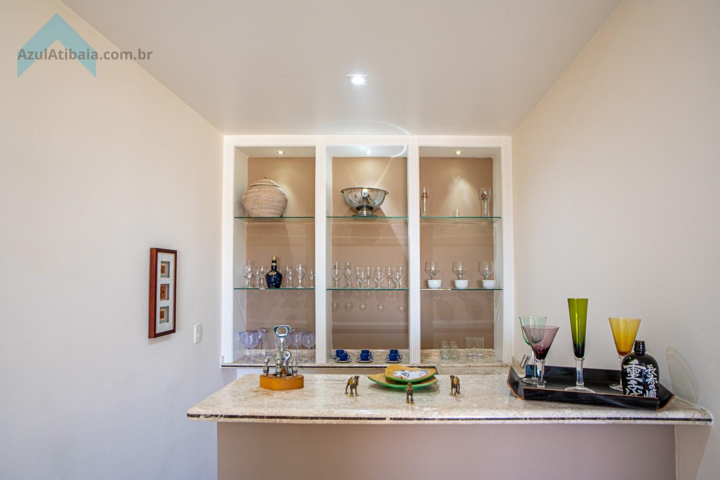 Casa, 5 quartos, 621 m² - Foto 7