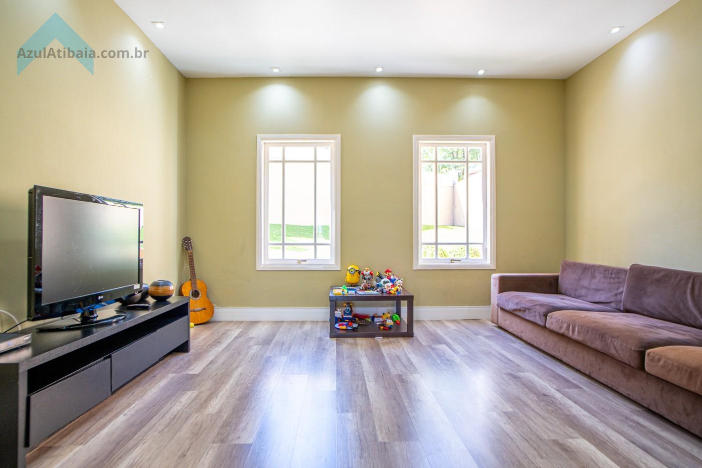 Casa, 5 quartos, 621 m² - Foto 9