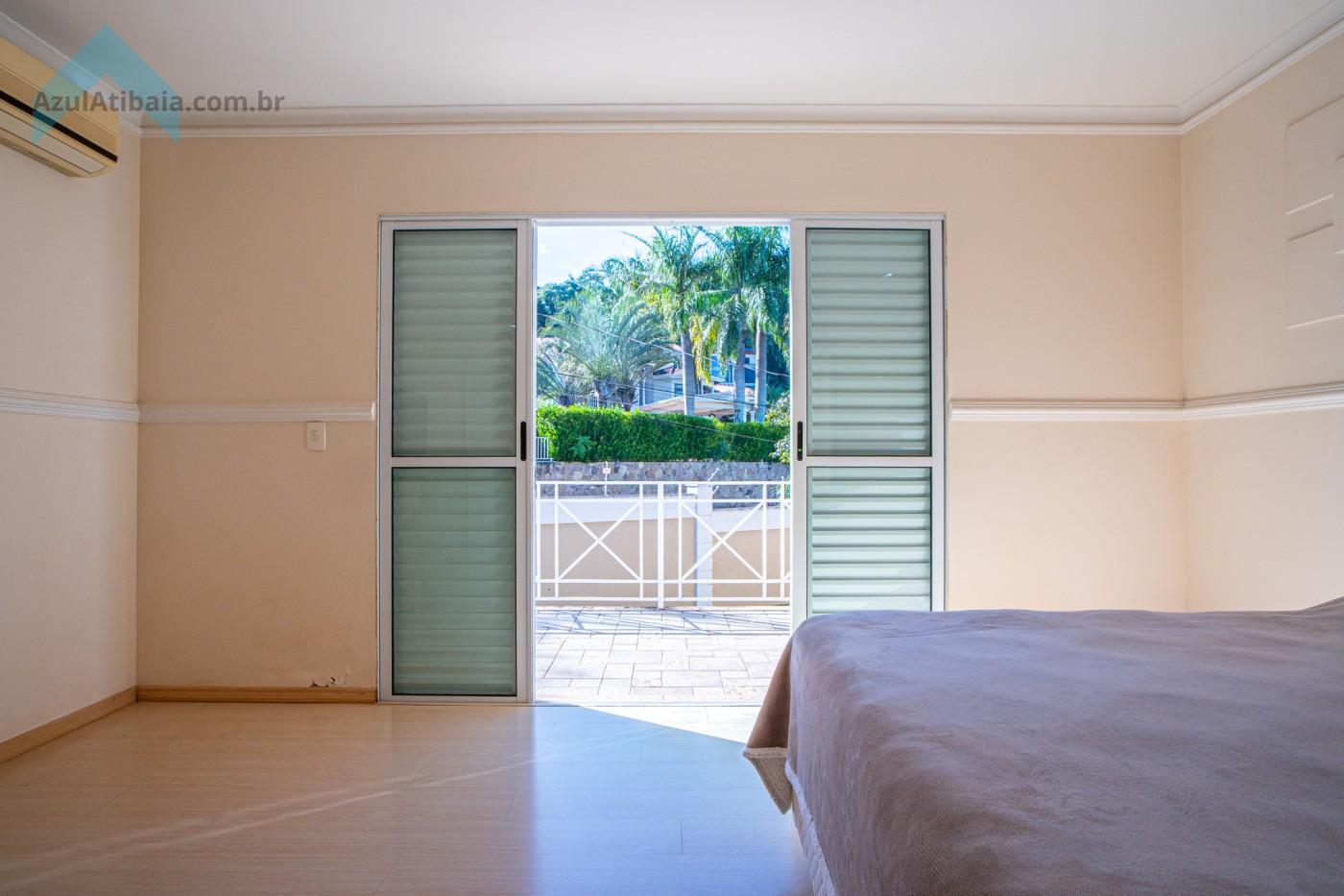 Casa, 5 quartos, 621 m² - Foto 14