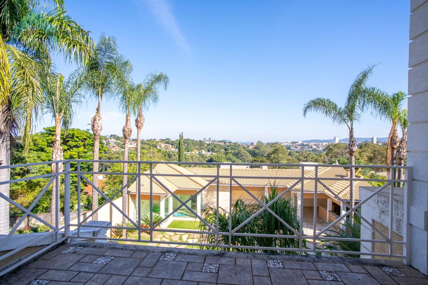 Casa, 5 quartos, 621 m² - Foto 17