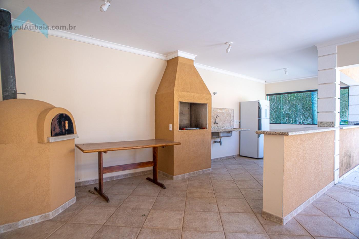 Casa, 5 quartos, 621 m² - Foto 19