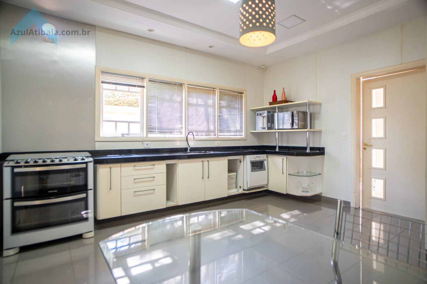 Casa, 5 quartos, 621 m² - Foto 8