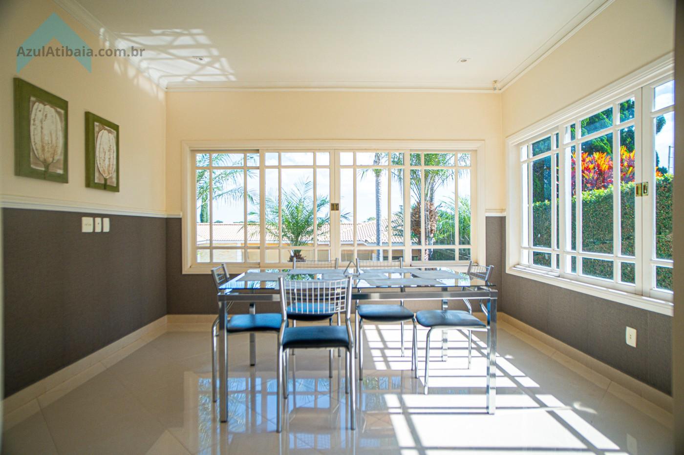 Casa, 5 quartos, 621 m² - Foto 10