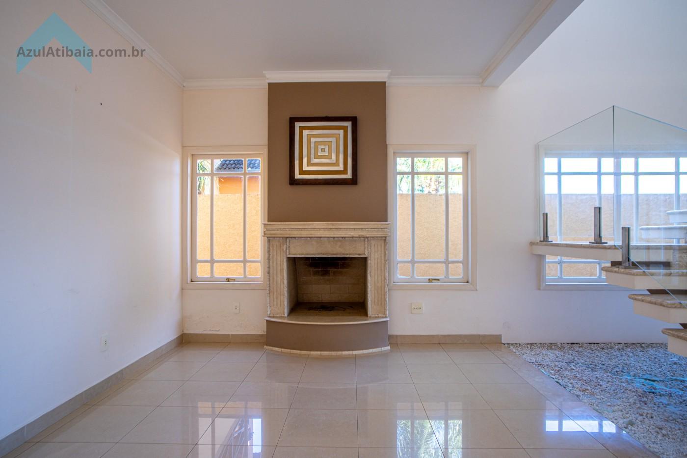 Casa, 5 quartos, 621 m² - Foto 5