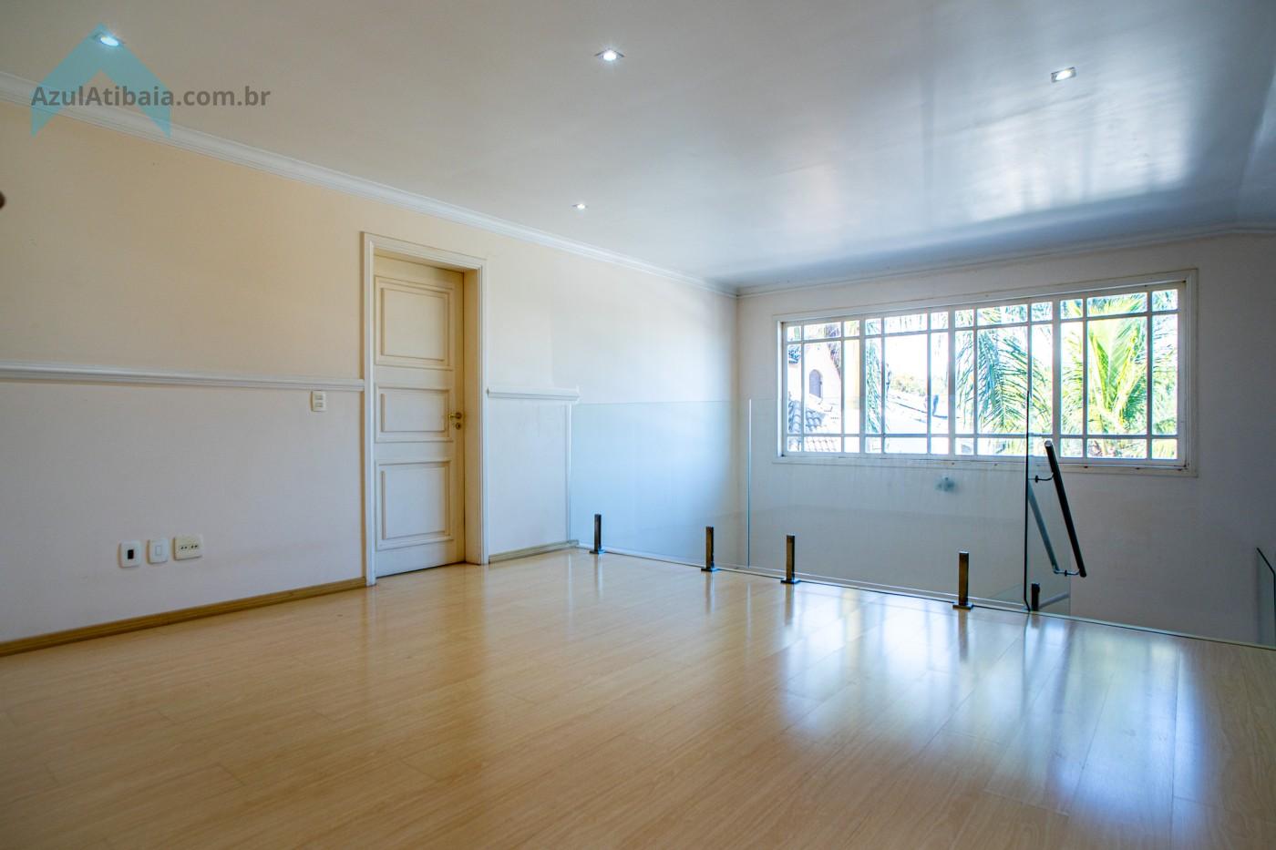 Casa, 5 quartos, 621 m² - Foto 12