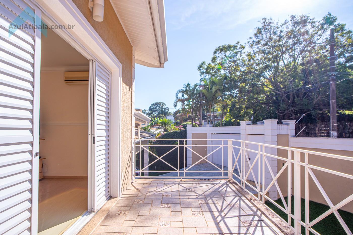 Casa, 5 quartos, 621 m² - Foto 16