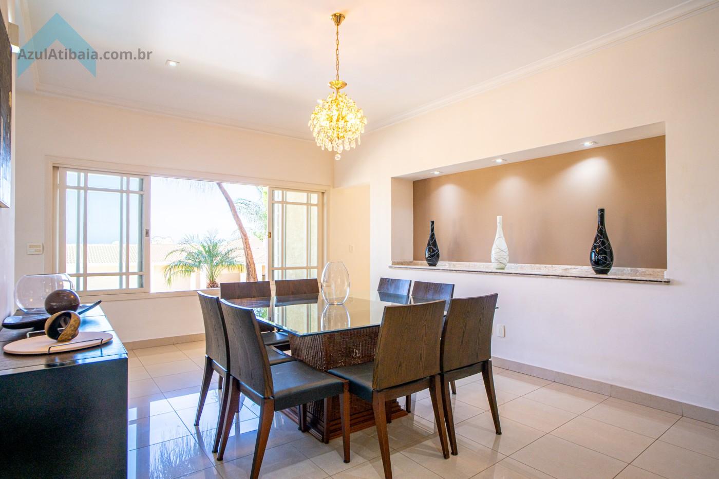 Casa, 5 quartos, 621 m² - Foto 11