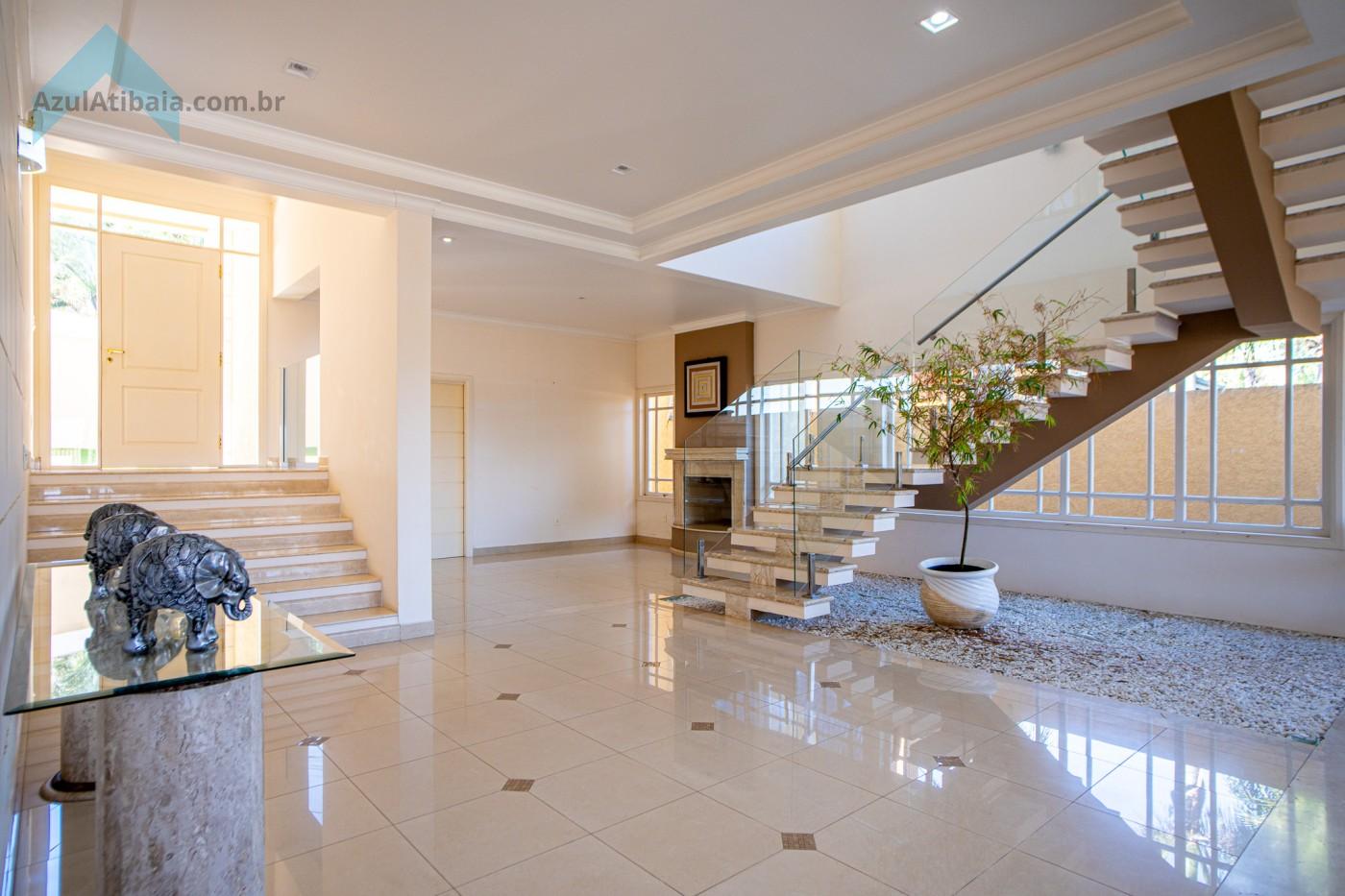 Casa, 5 quartos, 621 m² - Foto 2