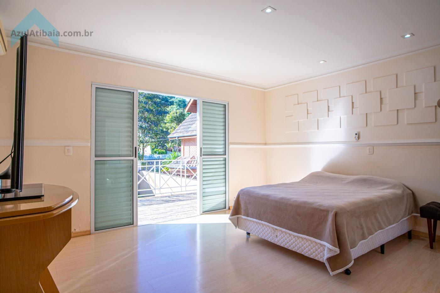 Casa, 5 quartos, 621 m² - Foto 15