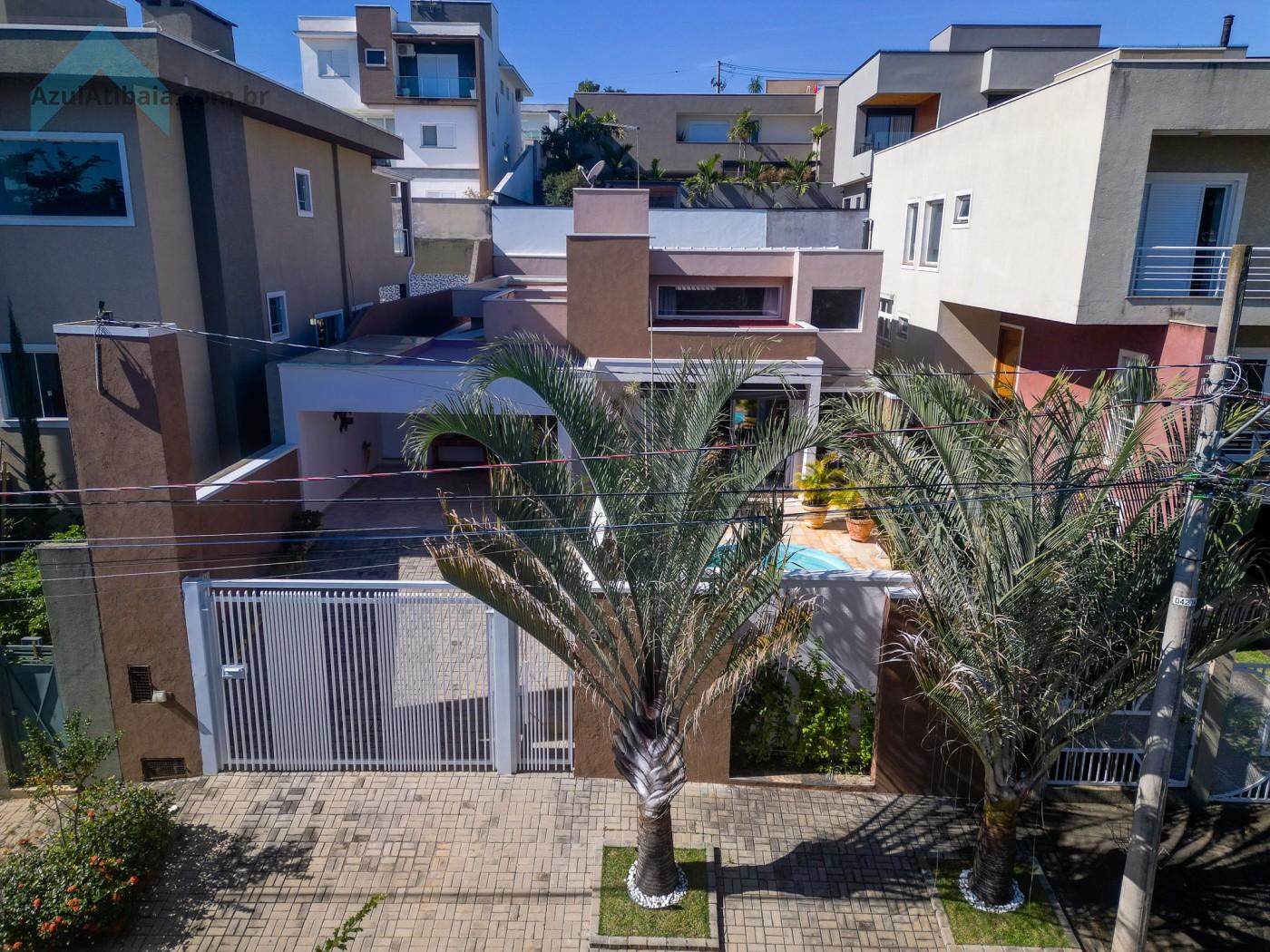 Casa, 3 quartos - Foto 21