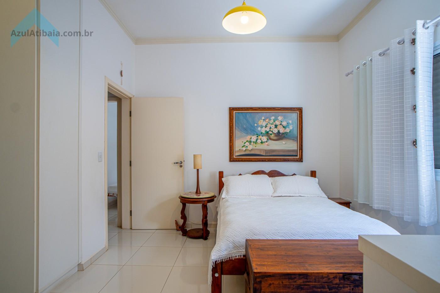 Casa, 3 quartos - Foto 16