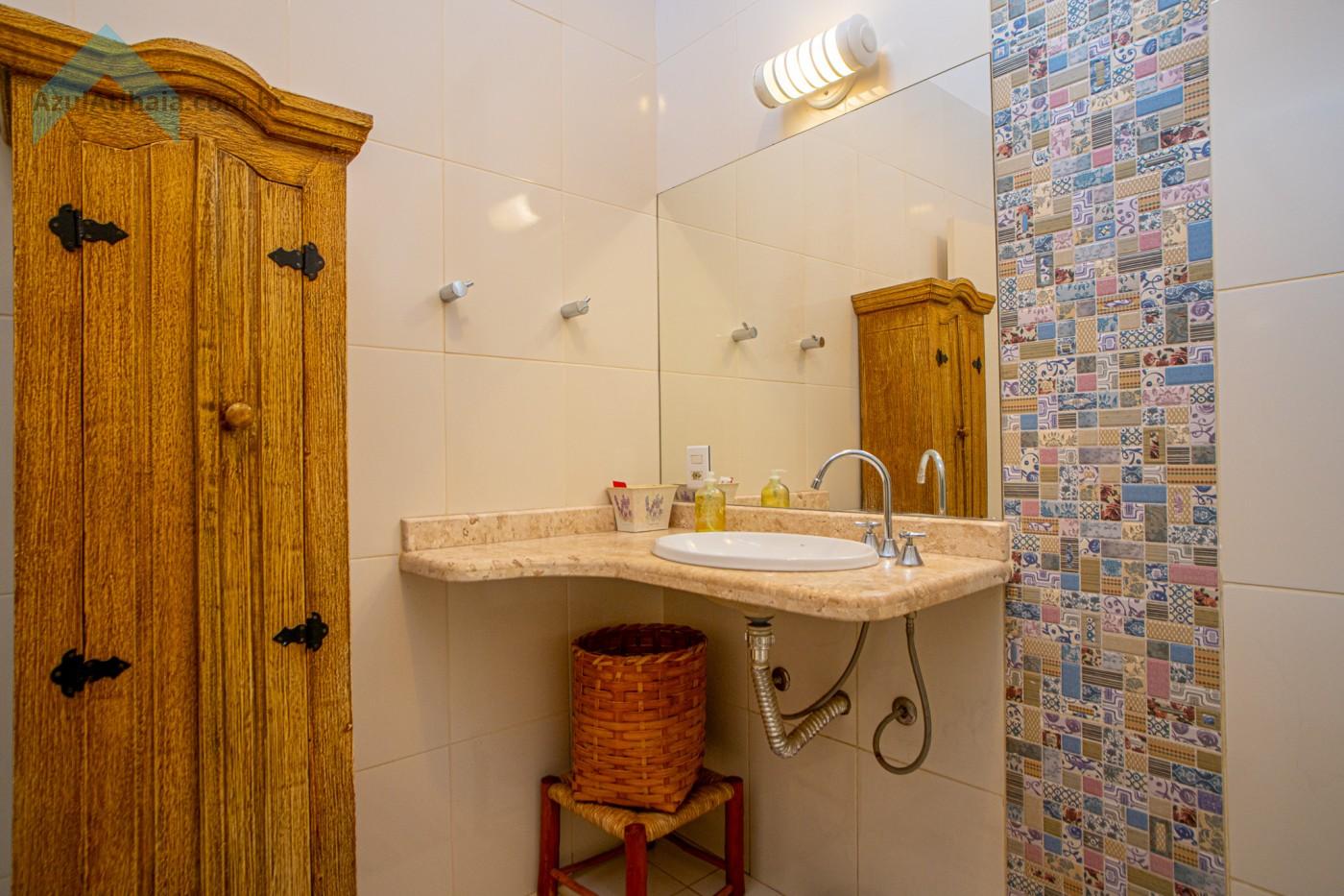 Casa, 3 quartos - Foto 13