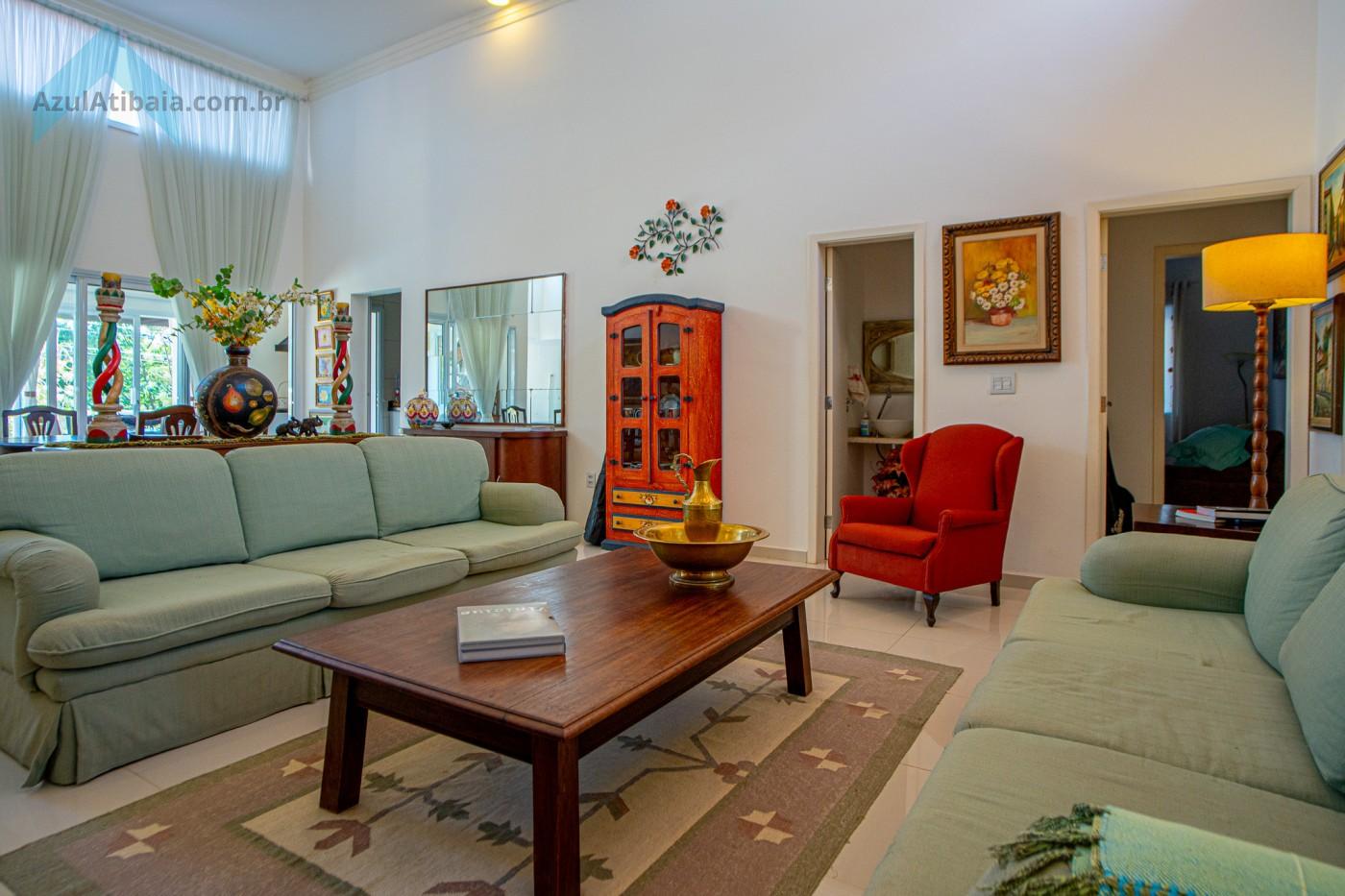 Casa, 3 quartos - Foto 5