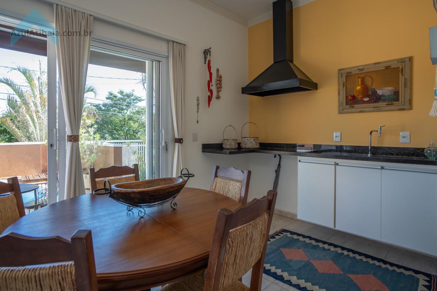 Casa, 3 quartos - Foto 12