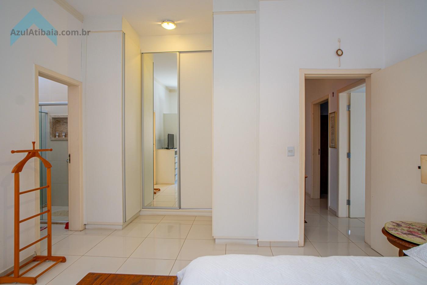 Casa, 3 quartos - Foto 14