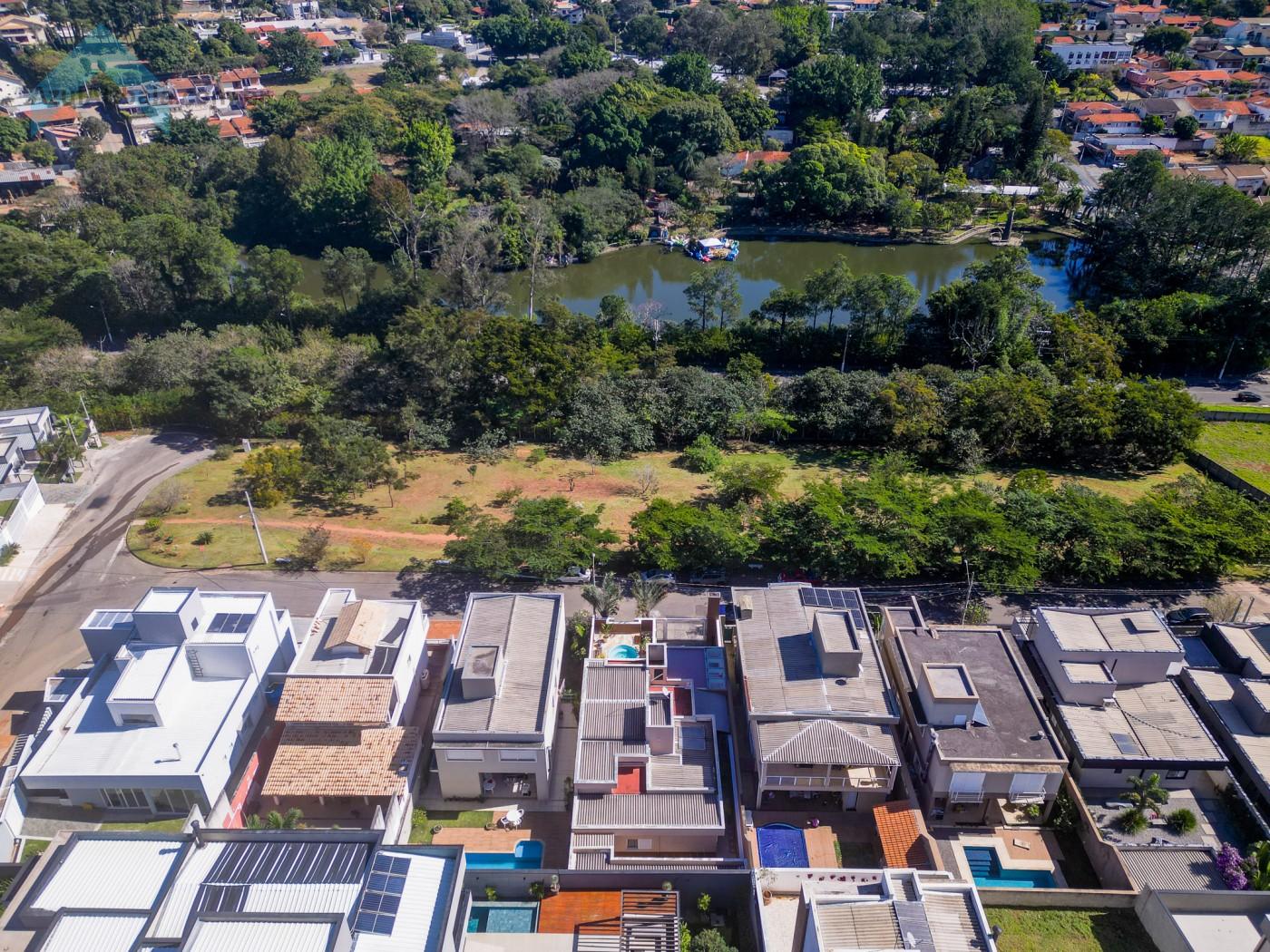 Casa, 3 quartos - Foto 22