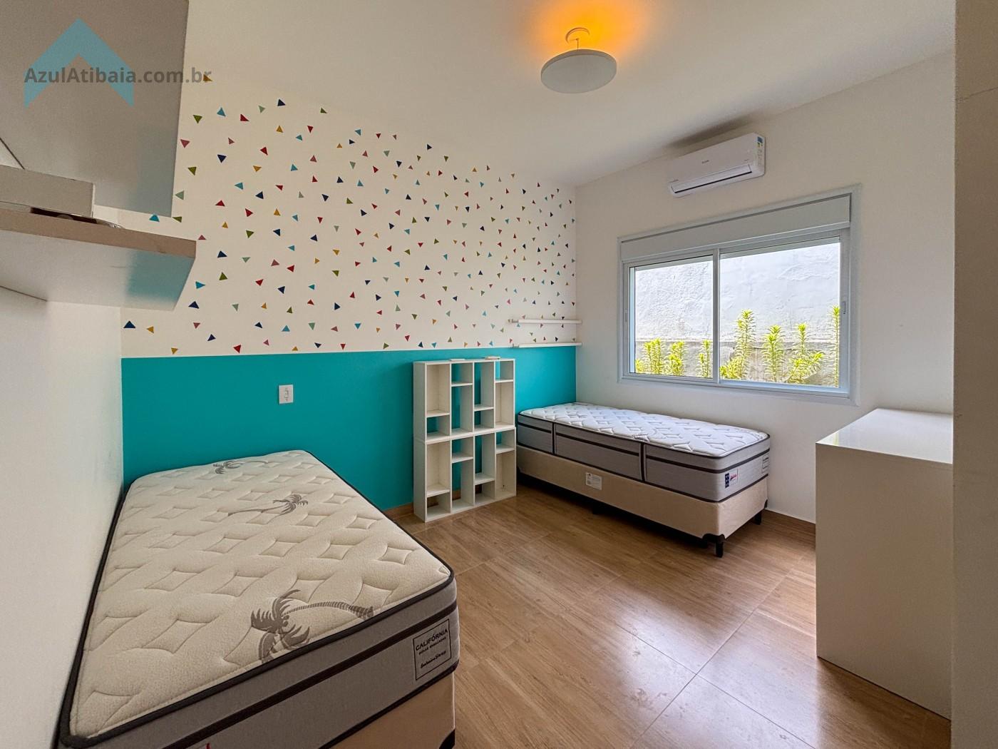 Casa de Condomínio, 3 quartos - Foto 18