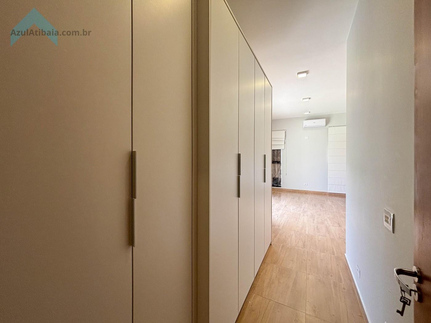 Casa de Condomínio, 3 quartos - Foto 20