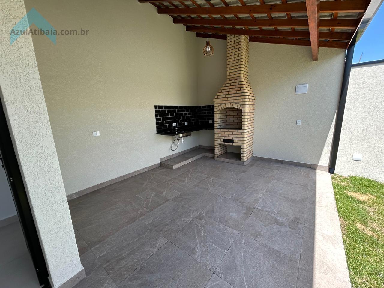 Casa, 3 quartos - Foto 18