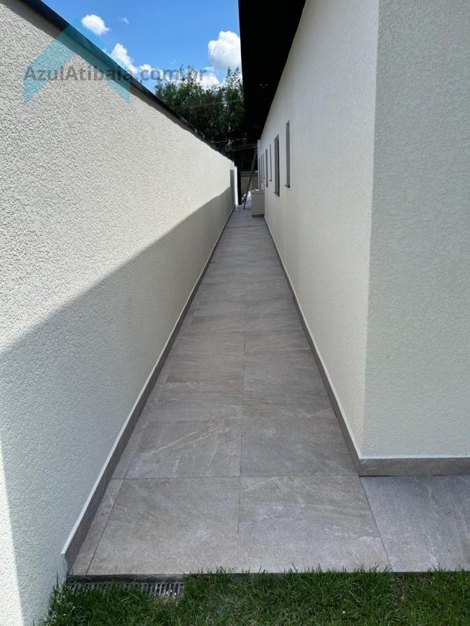 Casa, 3 quartos - Foto 16
