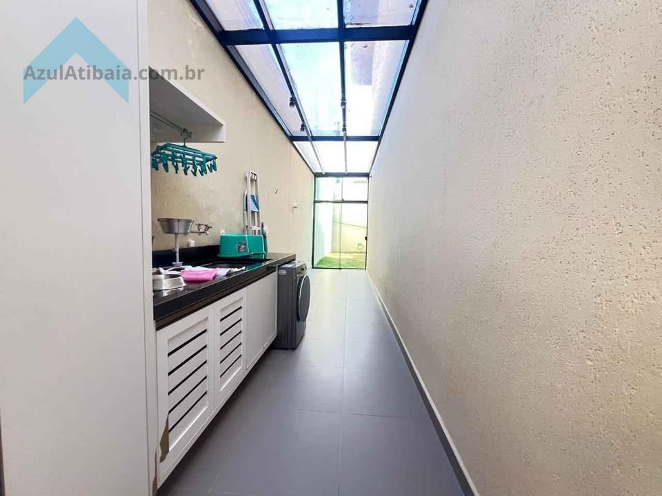 Casa de Condomínio, 3 quartos - Foto 17